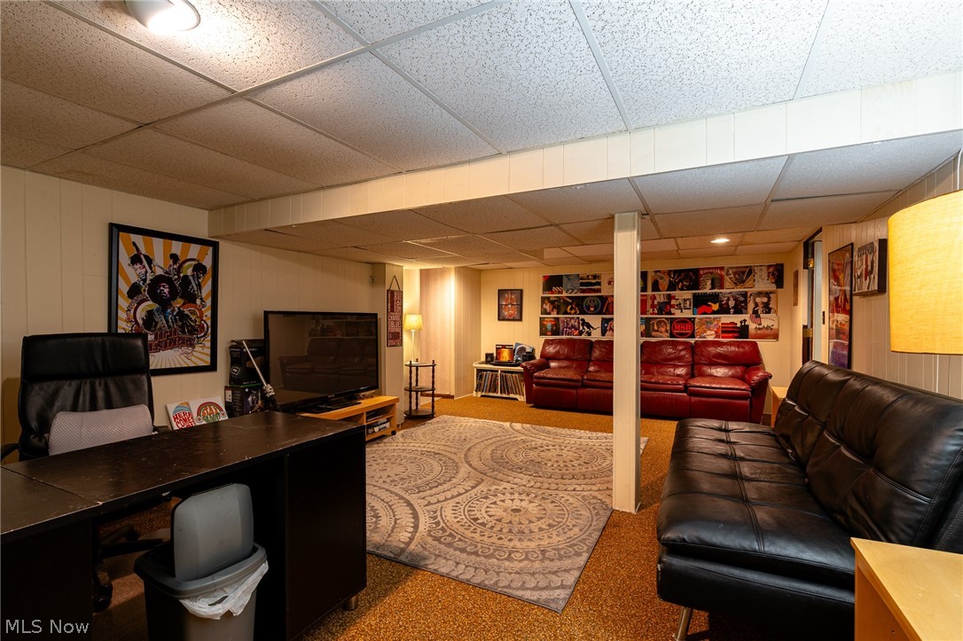 Wbw Investment Co Inc White - Residential