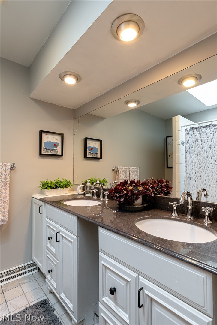 Wbw Investment Co Inc White - Residential