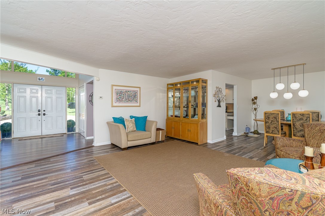 Wbw Investment Co Inc White - Residential