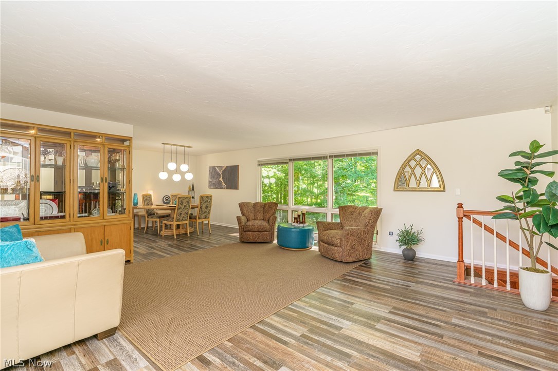 Wbw Investment Co Inc White - Residential