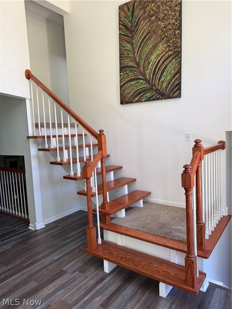 Wbw Investment Co Inc White - Residential