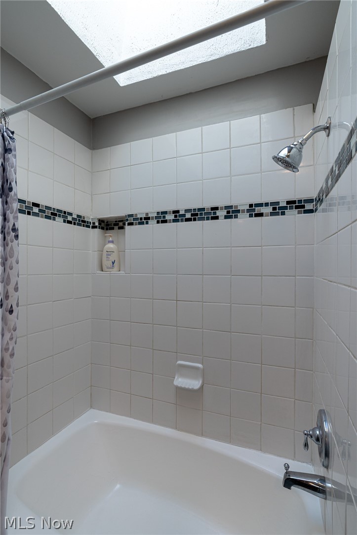 Wbw Investment Co Inc White - Residential