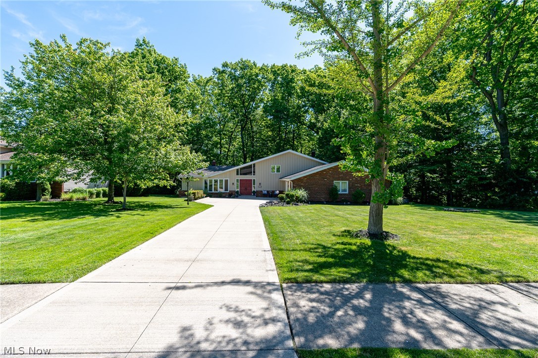 Wbw Investment Co Inc White - Residential