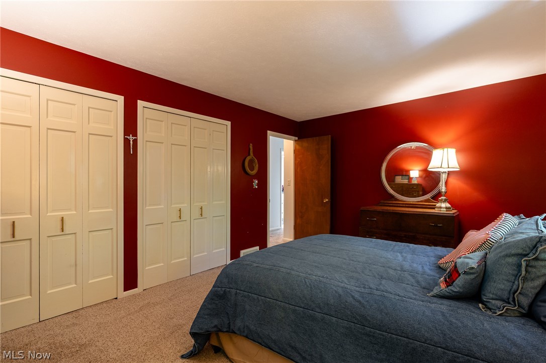 Wbw Investment Co Inc White - Residential