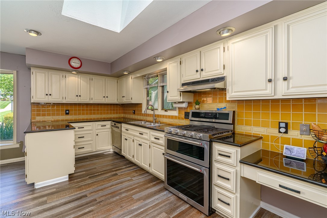Wbw Investment Co Inc White - Residential