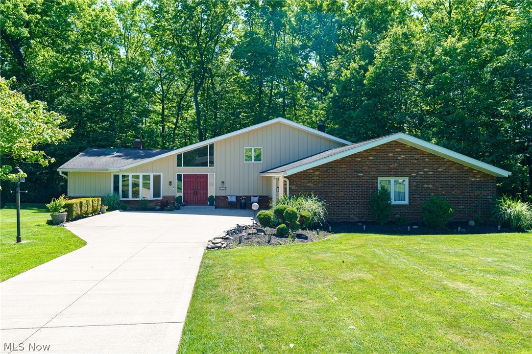 Wbw Investment Co Inc White - Residential