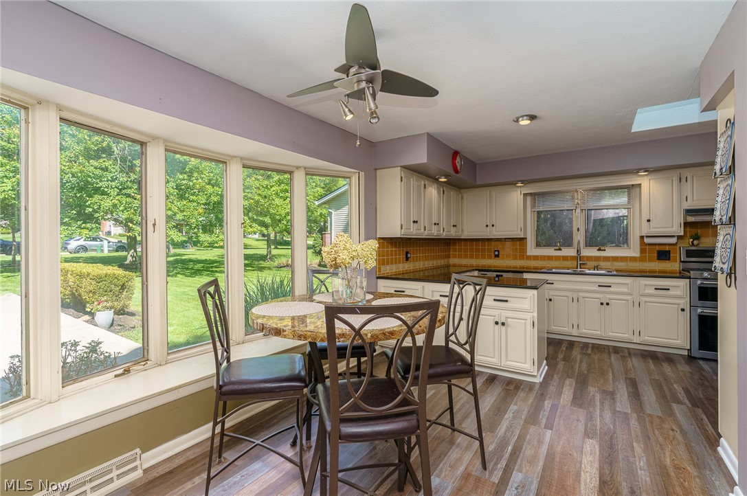 Wbw Investment Co Inc White - Residential