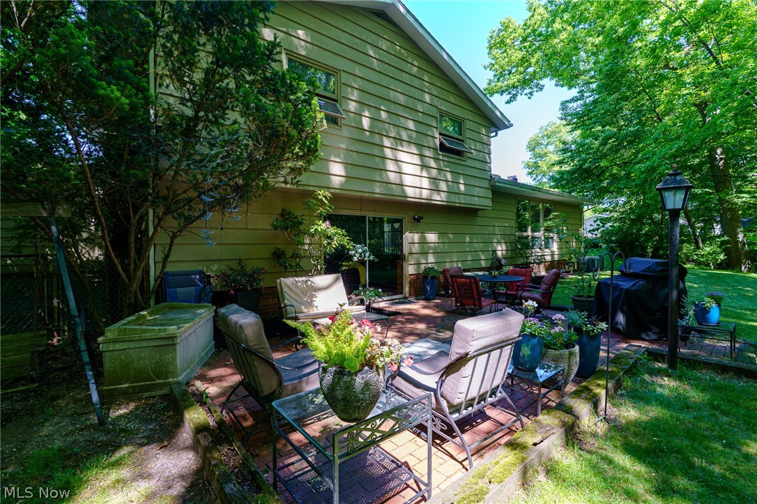 Wbw Investment Co Inc White - Residential