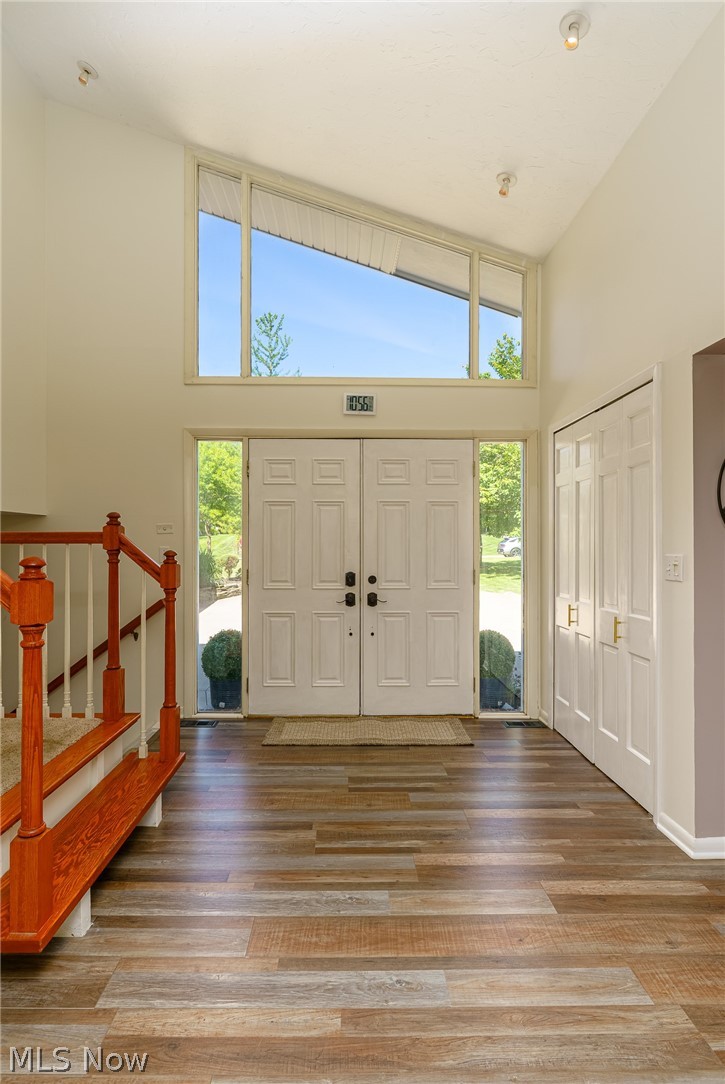 Wbw Investment Co Inc White - Residential