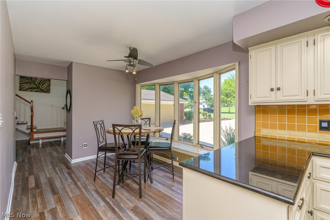 Wbw Investment Co Inc White - Residential