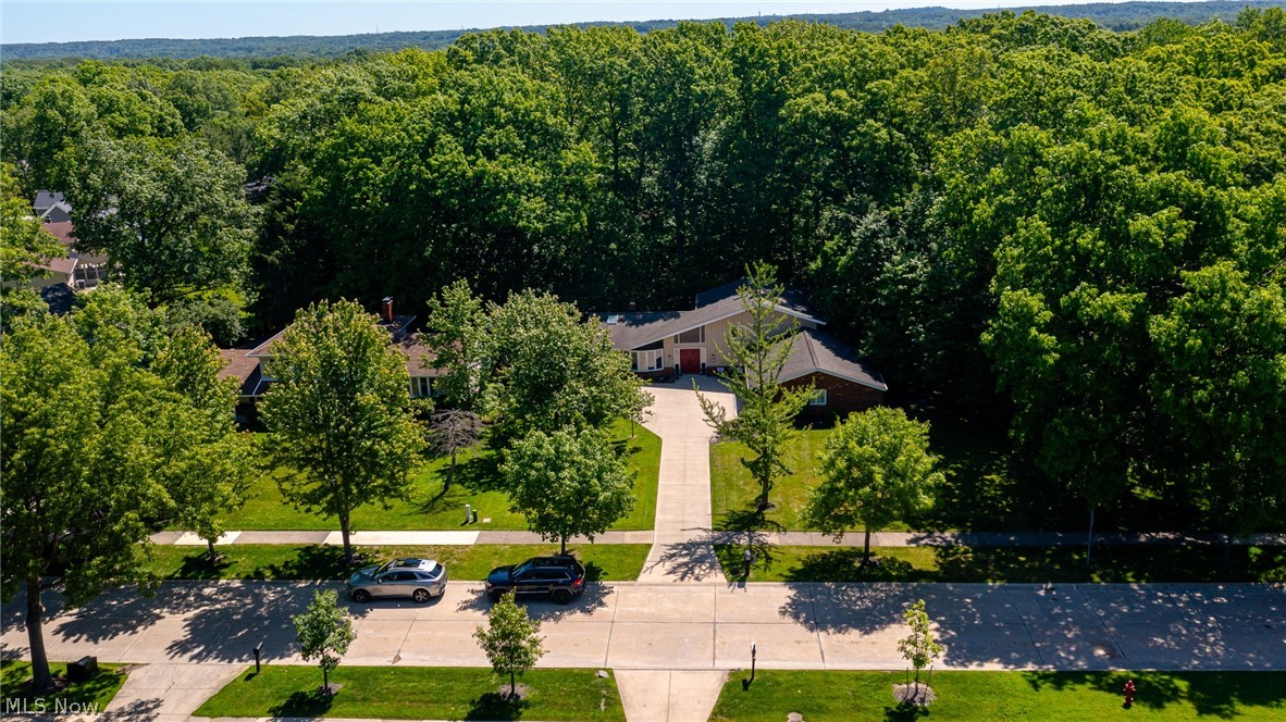 Wbw Investment Co Inc White - Residential