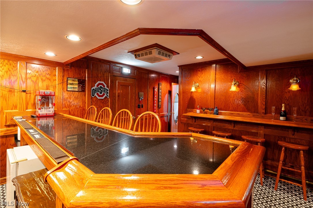 Wbw Investment Co Inc White - Residential