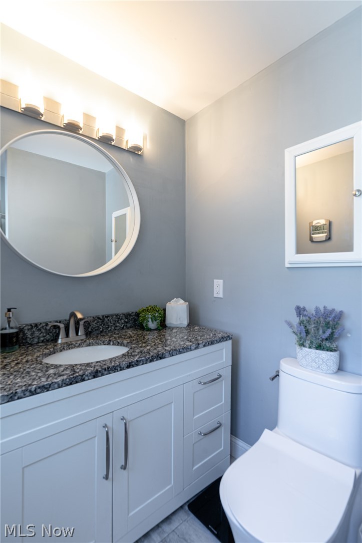 Wbw Investment Co Inc White - Residential