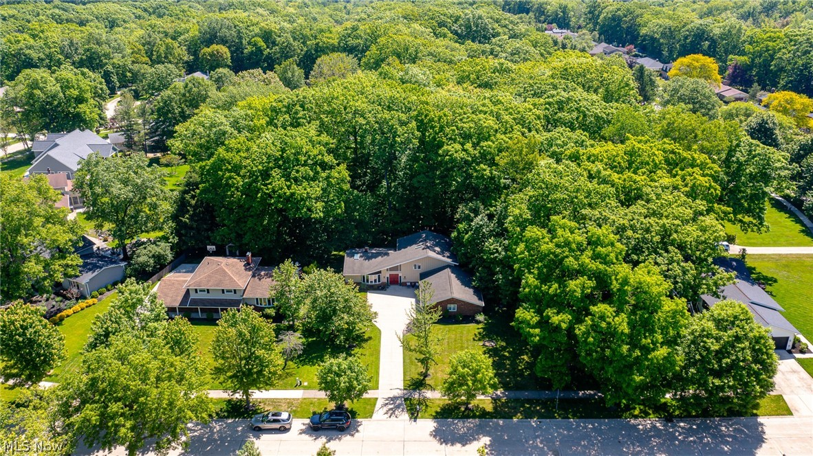 Wbw Investment Co Inc White - Residential