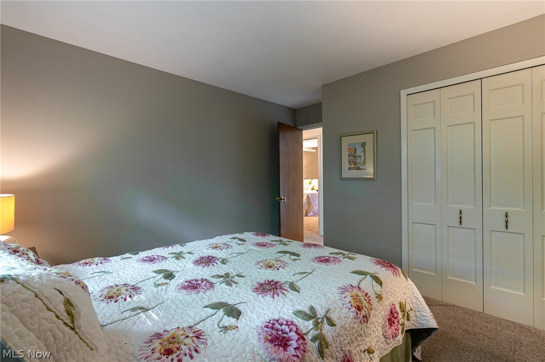 Wbw Investment Co Inc White - Residential