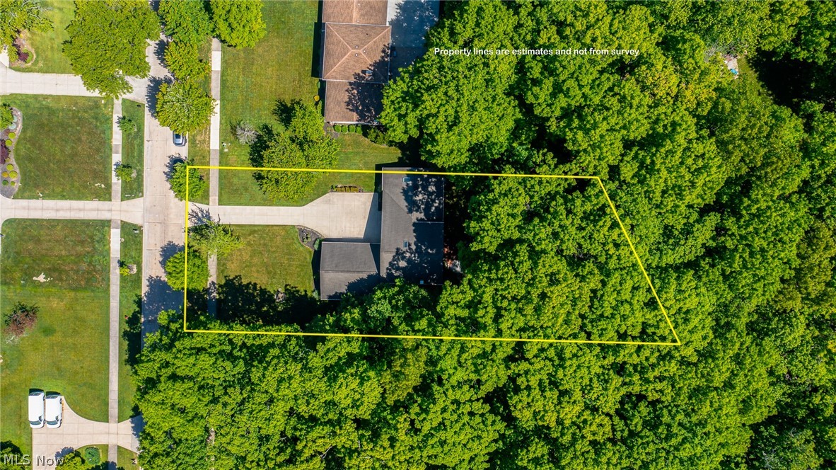 Wbw Investment Co Inc White - Residential