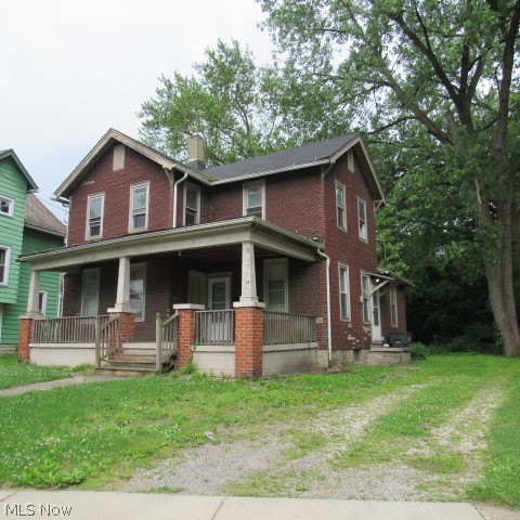 None