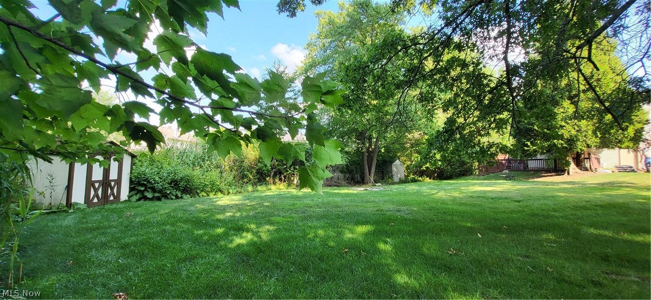 Seneca Woods - Residential