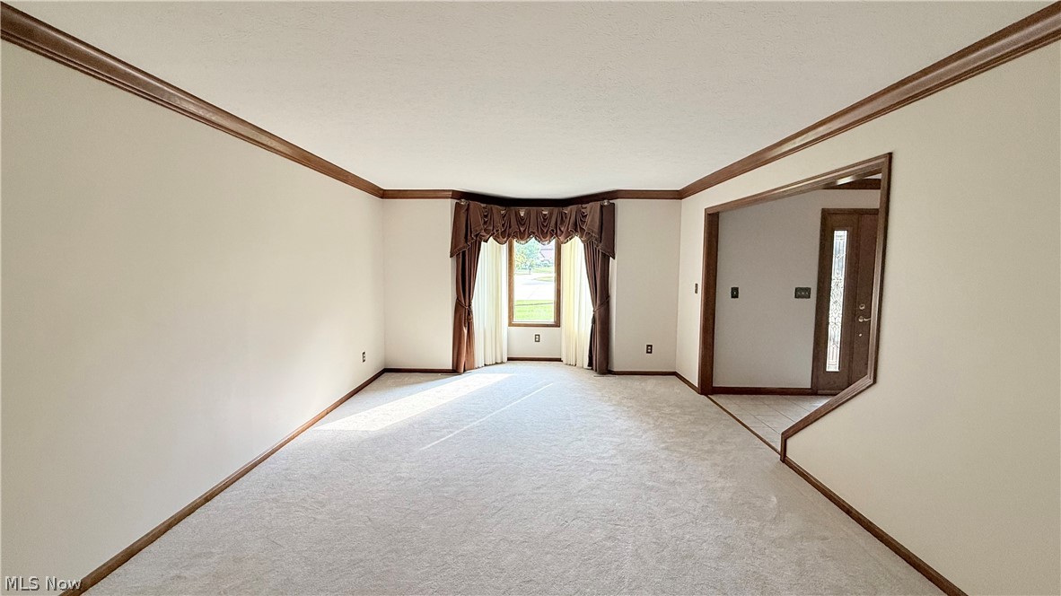 Seneca Woods - Residential