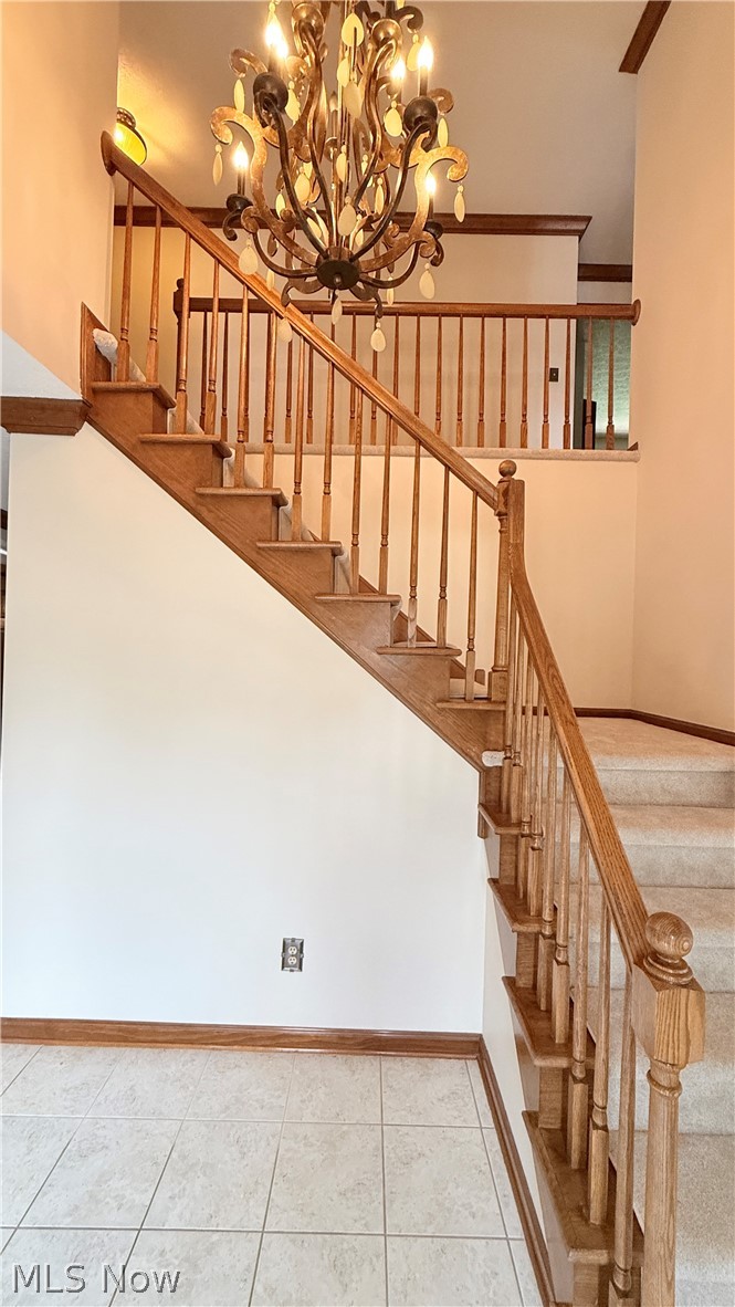 Seneca Woods - Residential