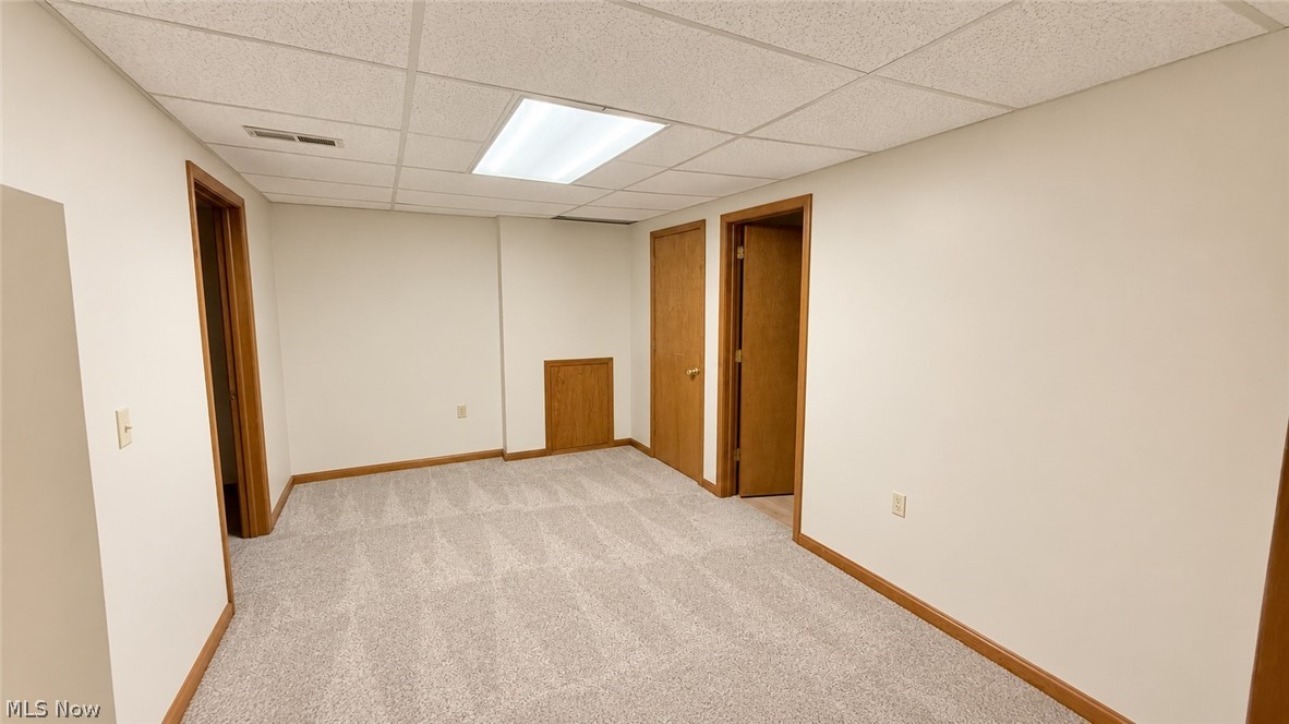 Seneca Woods - Residential
