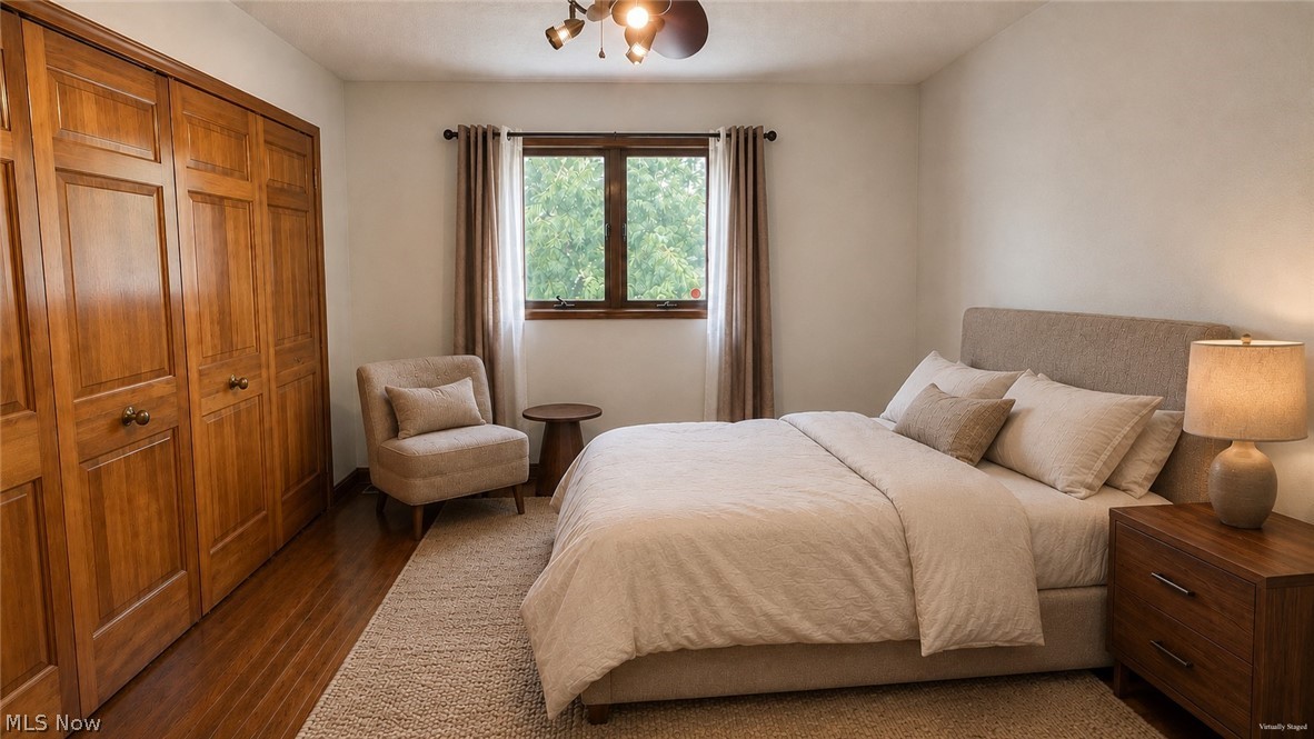 Seneca Woods - Residential