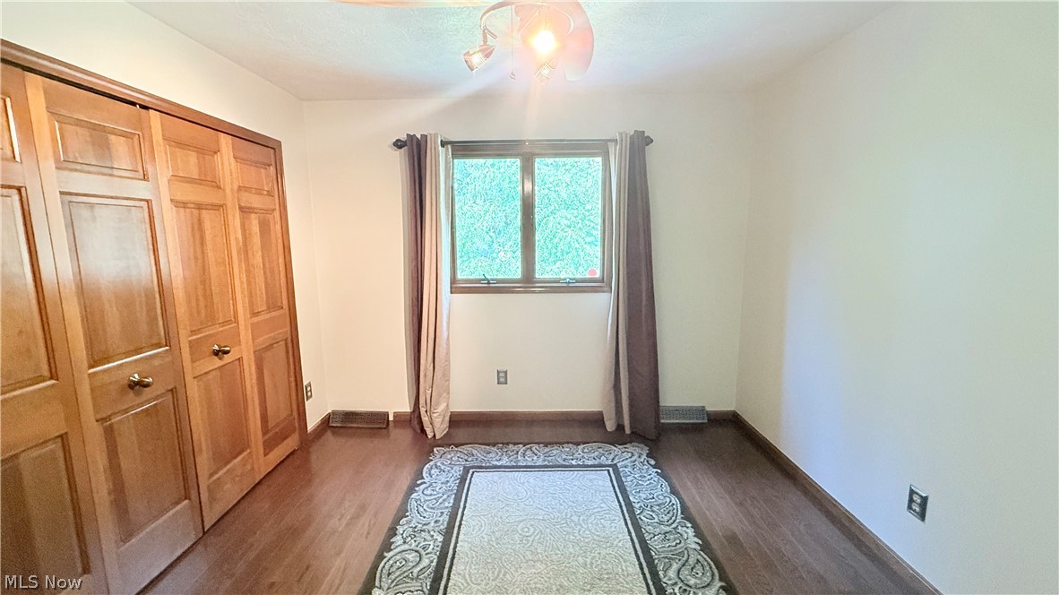 Seneca Woods - Residential
