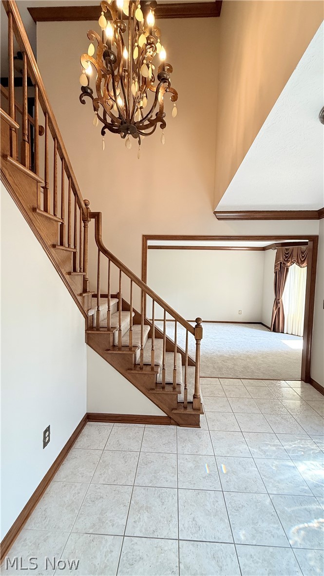 Seneca Woods - Residential
