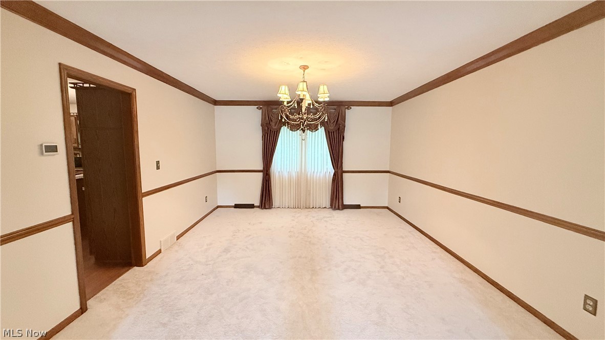 Seneca Woods - Residential