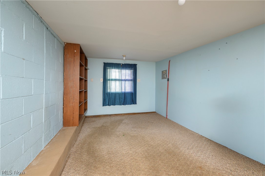 Taylor Farm Acres - Residential
