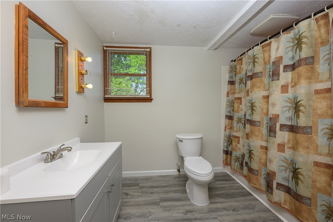 Taylor Farm Acres - Residential