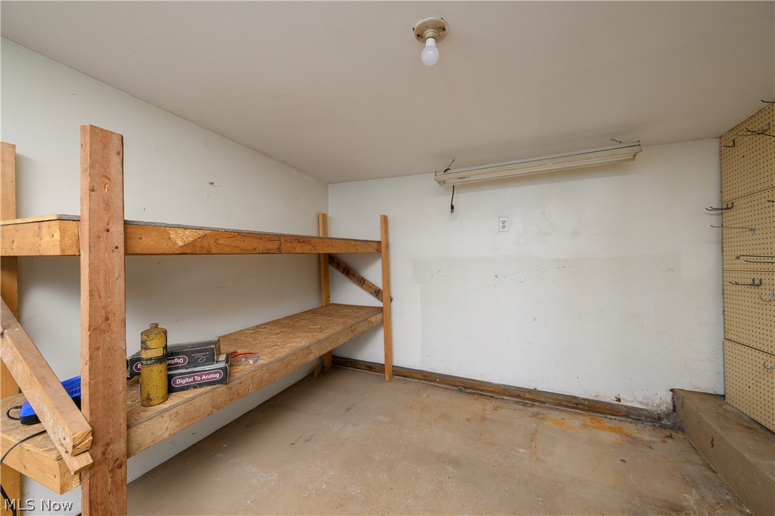 Taylor Farm Acres - Residential