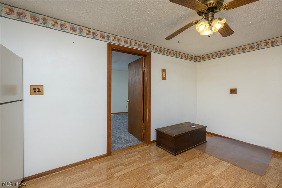 Taylor Farm Acres - Residential