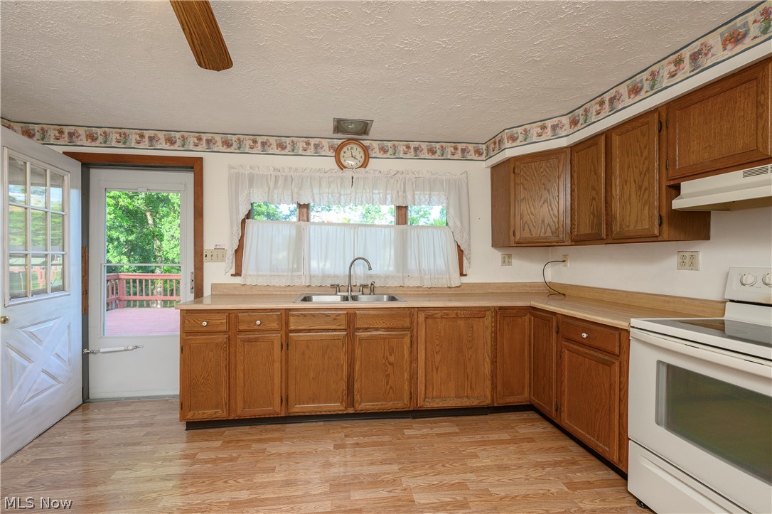 Taylor Farm Acres - Residential