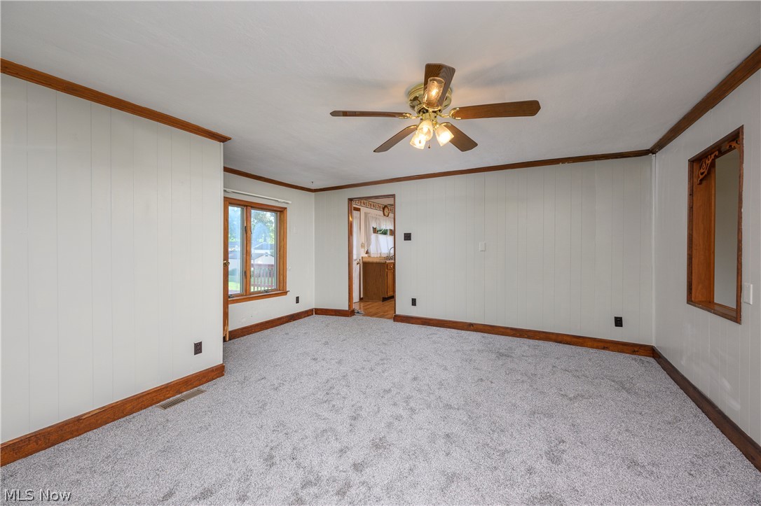 Taylor Farm Acres - Residential