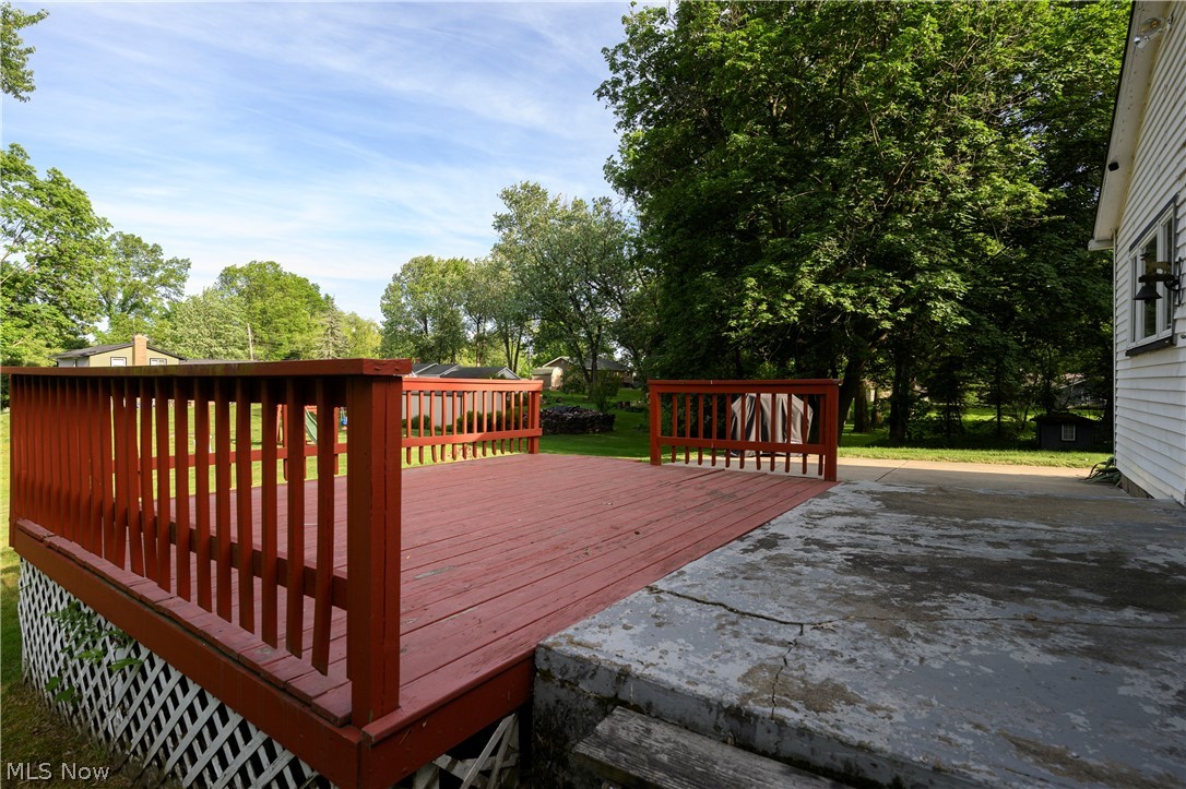 Taylor Farm Acres - Residential