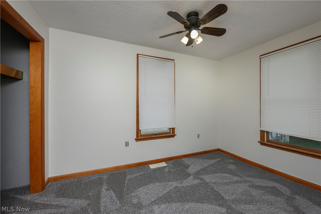 Taylor Farm Acres - Residential