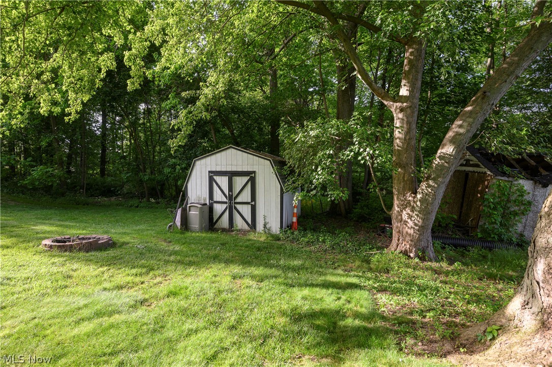 Taylor Farm Acres - Residential