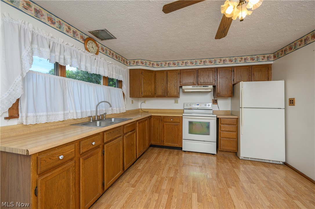 Taylor Farm Acres - Residential