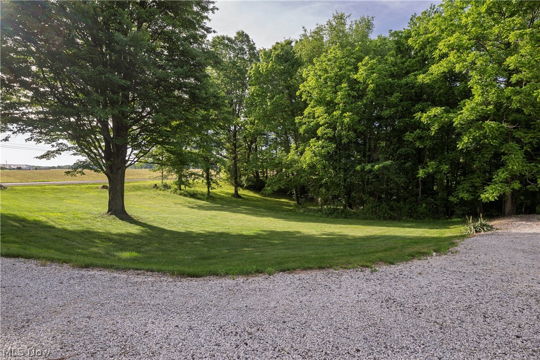 Taylor Farm Acres - Residential