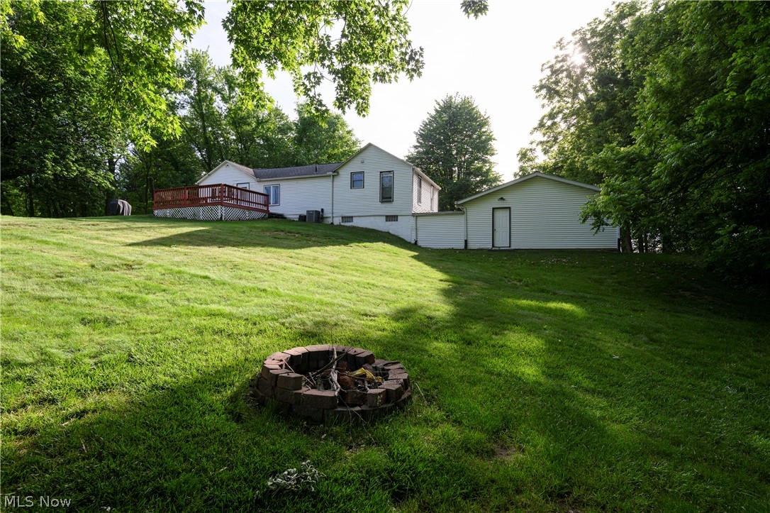 Taylor Farm Acres - Residential