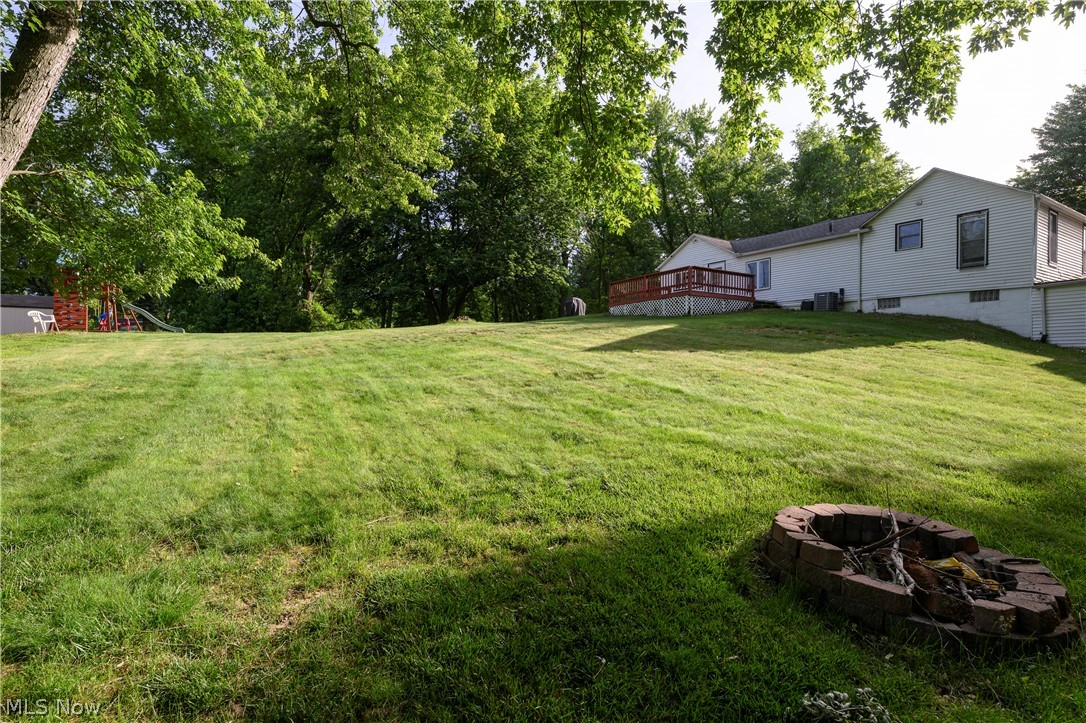 Taylor Farm Acres - Residential
