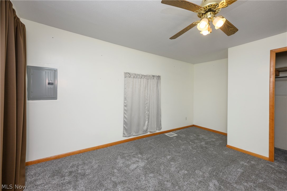 Taylor Farm Acres - Residential