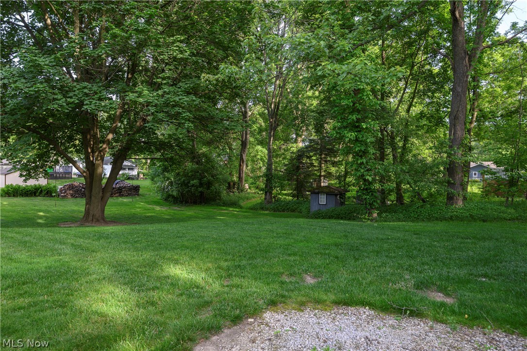 Taylor Farm Acres - Residential