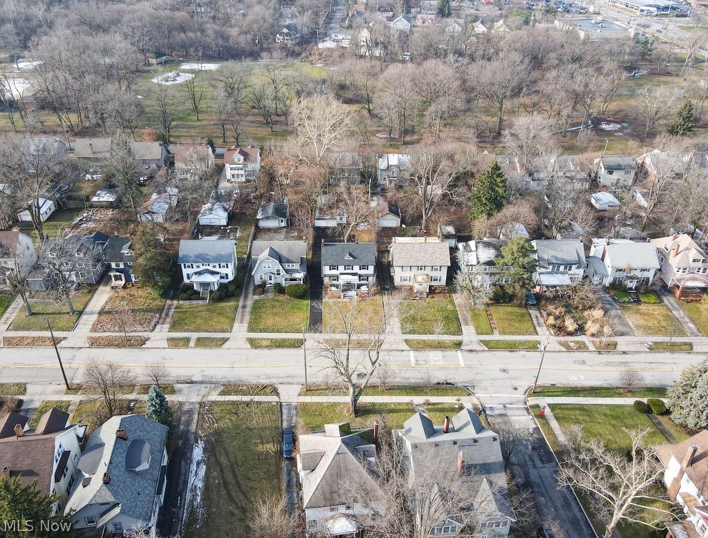Uplands 02 - Residential