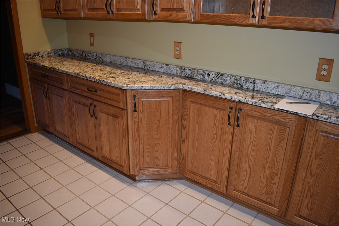 Briarwood Village - Residential