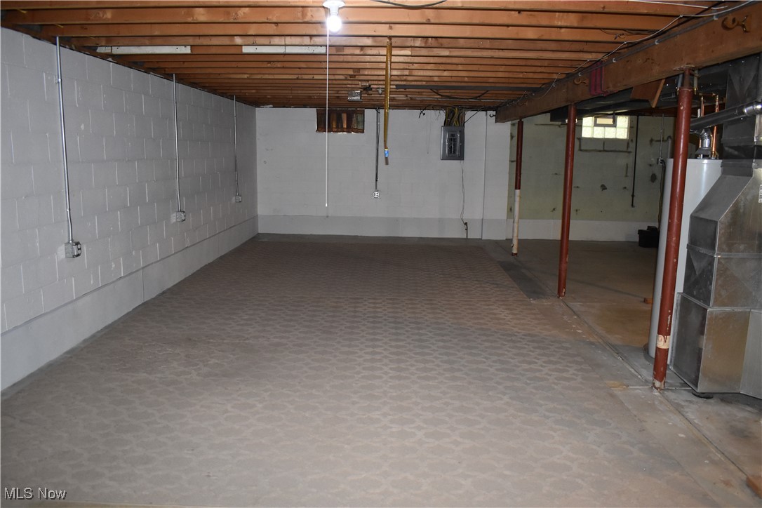 Briarwood Village - Residential