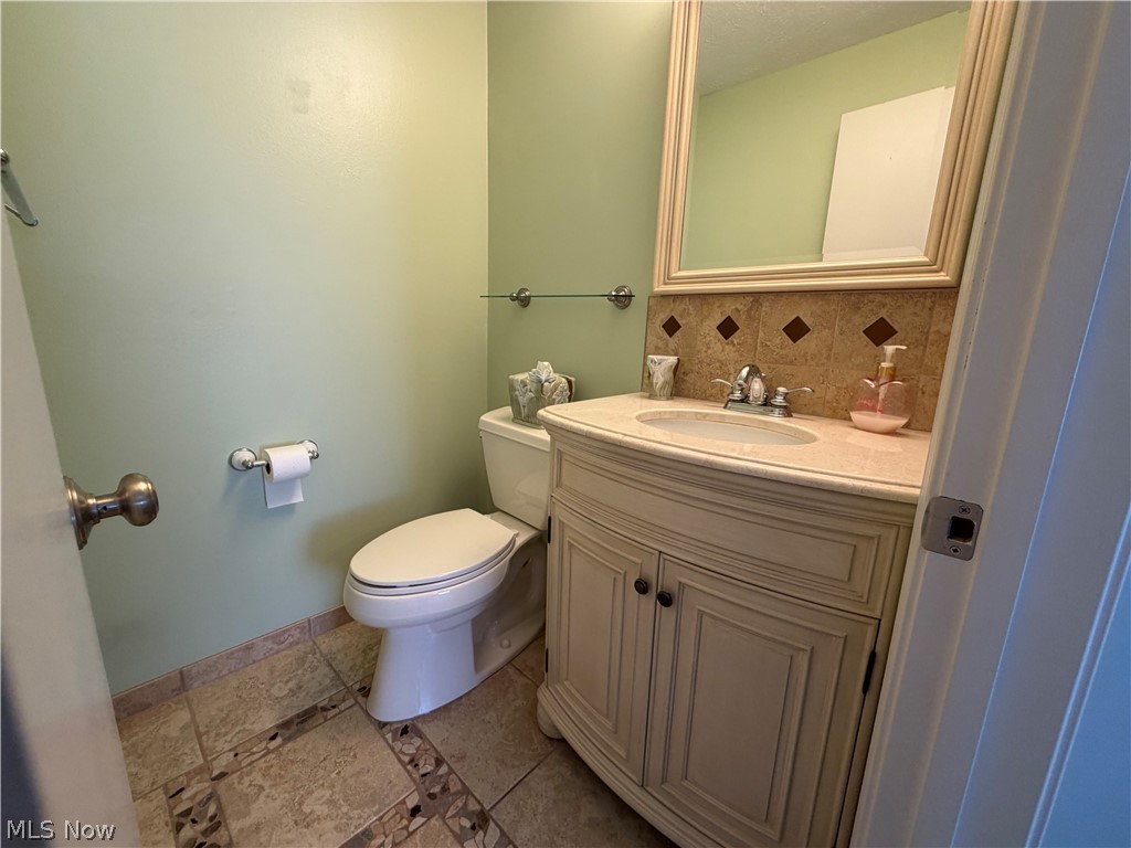 Sunrise Cove Condo - Residential