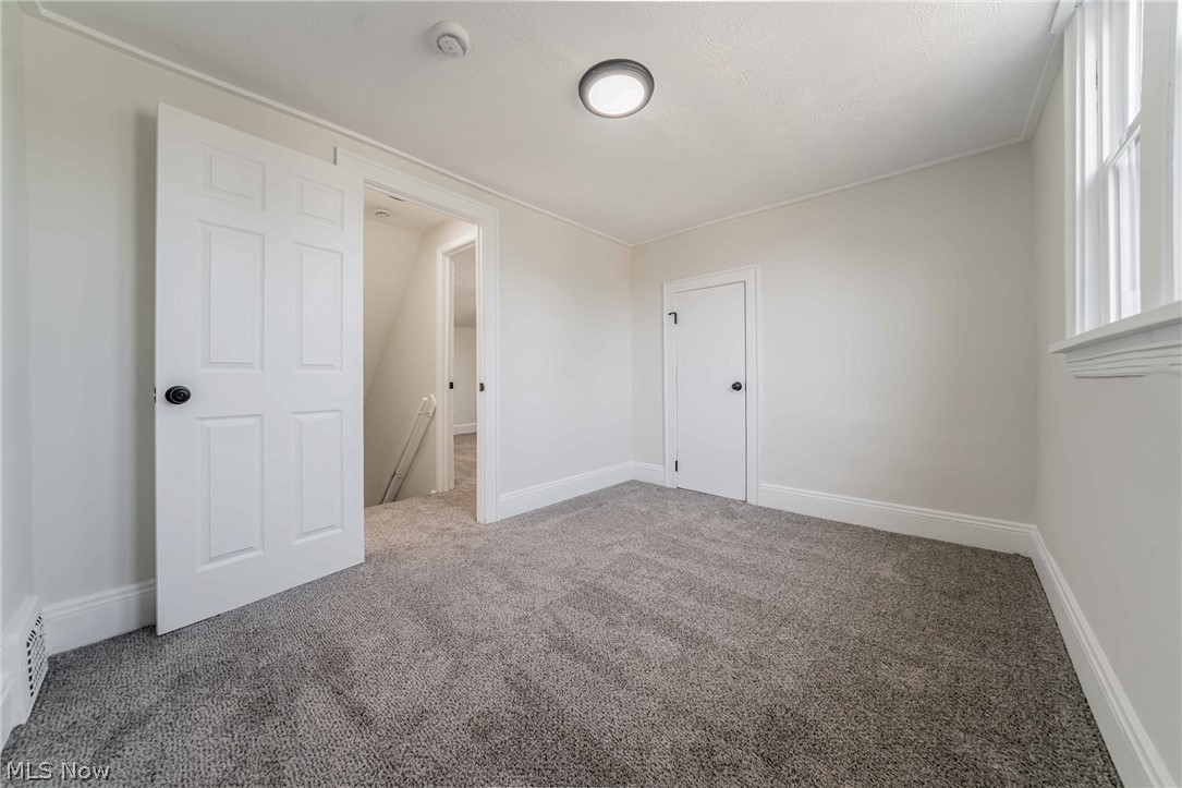 Cedarbrook - Residential
