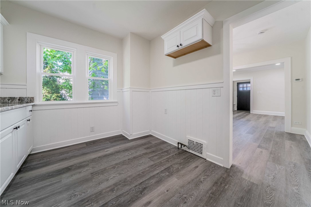 Cedarbrook - Residential